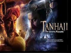 Recent releases to be telecast on Star Plus soon