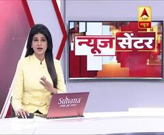 Pralhad Joshi: PM Modi said that for development, there must be peace