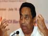 Kamal Nath announces resignation ahead of floor test
