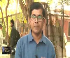 Madhya Pradesh: SC to hear floor test plea again| ABP Uncut