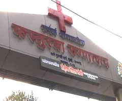 Smart Bulletin | स्मार्ट बुलेटिन | 15 मार्च 2020 | रविवार | ABP Majha