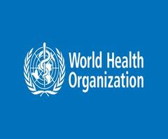 WHO on Coronavirus | कोरोनाशी लढण्यासाठी आक्रमक उपाययोजनांची गरज, WHO चं निरीक्षण