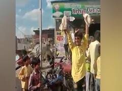 COVID-19: Investigating claims of corona outbreak by eating non-veg