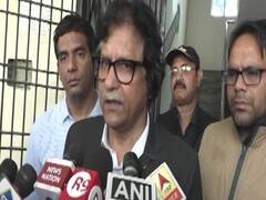 Coronavirus: Agra DM asks railway to file FIR against escaped woman