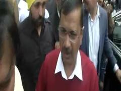 PM Modi से मिले CM Kejriwal, जानिए- किन विषयों पर चर्चा हुई 