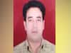 Revelation on Ankit Sharma's death: Victim was stripped off then stabbed