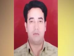 Delhi Violence: धर्म पता लगाने के लिए Ankit Sharma को दंगाइयों ने किया था निर्वस्त्र