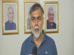 Coronavirus: ASI managed monuments shut till March 31st