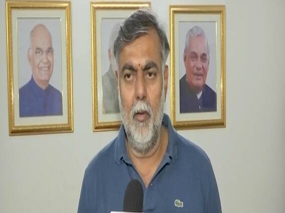 Coronavirus: ASI managed monuments shut till March 31st