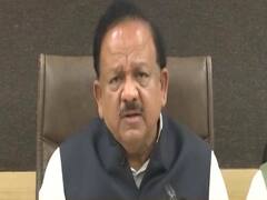 How prepared is India to deal with Coronavirus? | Master Stroke