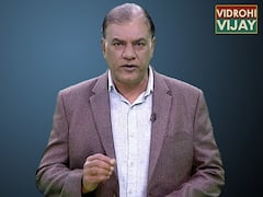 Coronavirus Live: Lockdown in 75 districts of India, metro shutdown of all cities till 31 March