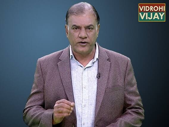  Coronavirus Live: India के 75 जिलों में पूरी तरह Lockdown, 31 March तक सभी शहरों की मेट्रो बंद