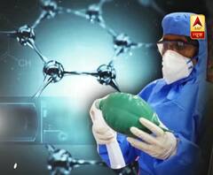 Corona के खिलाफ जंग लड़ रहे डॉक्टर्स को देश का सलाम