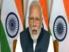 PM Modi interacts with Channel Heads via video conferencing