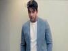 Sidharth Shukla looks handsome during his recent photoshoot
