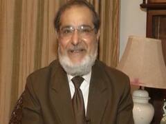 Coronavirus: Know the truth about the treatment with alcohol