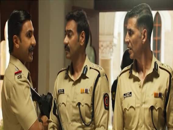 बॉलीवुड पर कोरोना की दोहरी मार ! सलमान, ऋतिक और अक्षय पर पड़ा तगड़ा असर, देखिए पूरा मामला