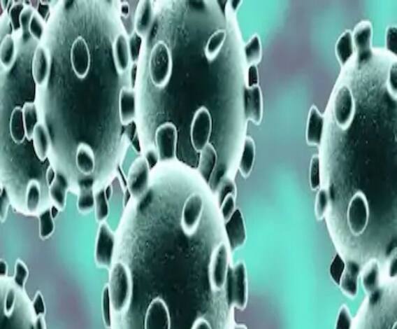 আরও ৬০ দেশে থাবা বসিয়েছে নোভেল করোনাভাইরাস, আক্রান্ত ৮৭ হাজার