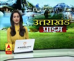 कैदियों को परोल पर छोड़ने की तैयारी,7 साल से कम सजा वाले कैदी होंगे रिहा