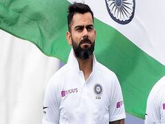 Virat Kohli Challenge: अगर हैं विराट कोहली के सुपर फैन तो दीजिए इन सवालों के जवाब