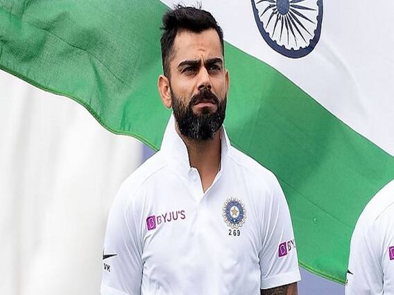 Virat Kohli Challenge: अगर हैं विराट कोहली के सुपर फैन तो दीजिए इन सवालों के जवाब