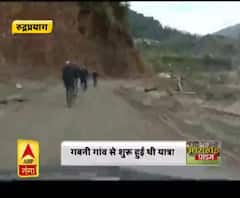 गैरसैंण पहुंचेगी साइकिल यात्रा