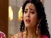 Mishti, Kuhoo fight over necklace | Saas Bahu Aur Saazish (03.03.2020)