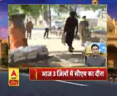 Coronavirus update: Ganga Prime Top 10 News: देखें 31 march की बड़ी खबरें | ABP Ganga