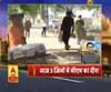 Coronavirus update: Ganga Prime Top 10 News: देखें 31 march की बड़ी खबरें | ABP Ganga