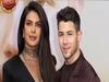 Priyanka Chopra, Nick Jonas to star in Amazon Prime web series?