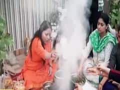 Watch the truth of coronavirus treatment claims | Ghanti Bajao(06.03.2020)