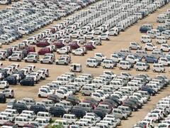 Delhi: Now movement pass available online as well