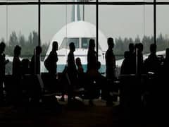 Corona: Singapore में फंसे भारतीय छात्र, सरकार से मदद की लगाई गुहार