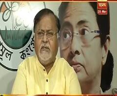 খুব দরকার না থাকলে শিক্ষা দফতরে আসবেন না, ইন্টারভিউ হবে অনলাইনে: পার্থ চট্টোপাধ্যায়