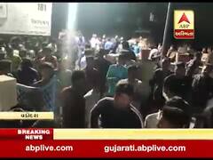 વડોદરામાં બે પોલીસકર્મીએ એક યુવતી પર દુષ્કર્મ આચર્યુ હોવાની ફરિયાદ નોંધાઇ, જુઓ વીડિયો 