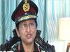 Major General Madhuri Kanitkar becomes first woman Lieutenant General of India