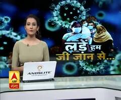 देश के प्रधान सेवक की बात डीएम-एसपी नहीं मानते ? 