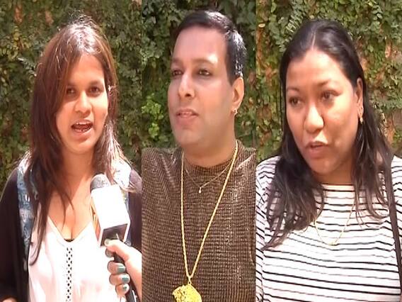 Angreji Medium Movie Public Review: जानिए दर्शकों को कैसी लगी Irrfan Khan की कमबैक फिल्म ?