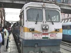 फटाफट देखिए देश-विदेश की 25 बड़ी खबरें