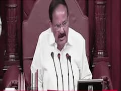 Digvijay Singh को हिरासत में लेने पर कांग्रेस का हंगामा, राज्यसभा 2 बजे तक के लिए स्थगित