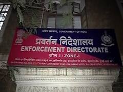 Yes Bank crisis: ED arrests founder Rana Kapoor