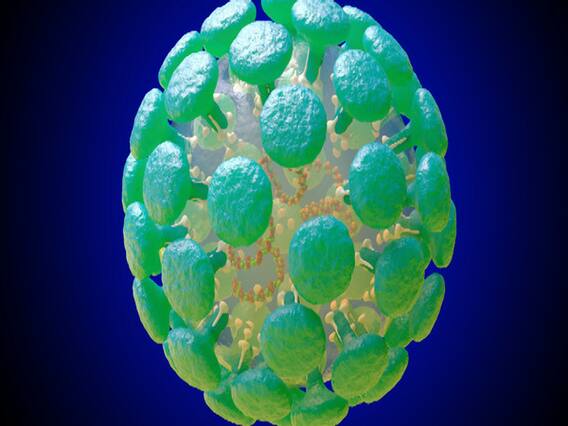 Corona: दिल्ली के आर्कबिशप ने चर्च में प्रार्थना पर 31 मार्च तक रोक लगाने की दी सलाह