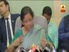 Yes Bank Crisis: RBI to fix accountability, says FM Sitharaman