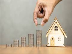 Noida में किराएदारों का एक महीने का किराया माफ, जानिए पूरी खबर