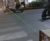 Nagpur traffic | बेशिस्त वाहनचालकांना लगाम घालण्यासाठी नागपुरात ग्रीन सिक्युरिटी | ABP Majha