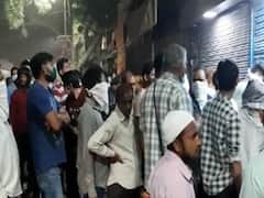 Lock Down 1st Day: देखिए PM Modi की अपील का देशवासियों ने कितना पालन किया?