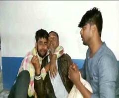 বিয়ে নিয়ে বিবাদ, আরামবাগে সালিশি সভায় প্রৌঢ়াকে 'পিটিয়ে খুন', অভিযুক্ত তৃণমূল পঞ্চায়েত সদস্য