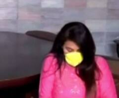 আবাসনে অগ্রিম সর্তকতা নেওয়ায় হয়েছিল, দাবি দ্বিতীয় করোনা আক্রান্ত তরুণের প্রতিবেশীদের