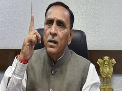 ગુજરાત લોકડાઉનઃ મુખ્યમંત્રી રૂપાણીએ રાજ્યના લોકોને શું આપ્યું અભય વચન? જુઓ વીડિયો