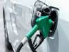 Excise duty on fuel increased by Rs 3 per litre